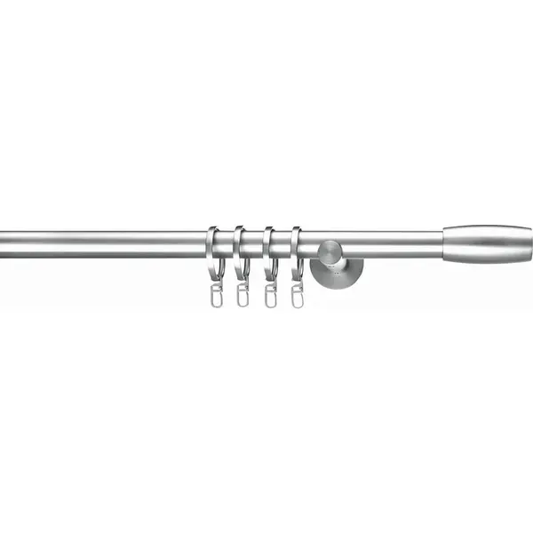 Galerie Perdea 160 cm