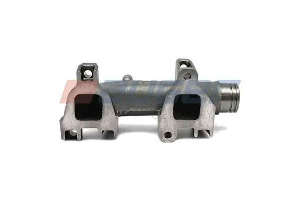 Galerie sistem esapament potrivit MAN LION S CITY, LION S COACH, NG, NL, NU, TGA, TGS I, TGX I 04.91-