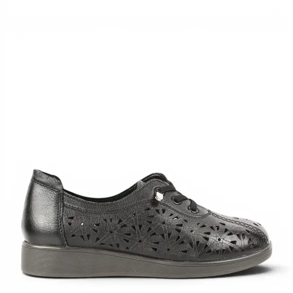 Gallop Pantofi Casual GA 9067