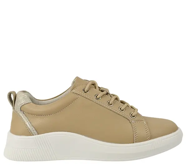 Gallop Pantofi Casual K243