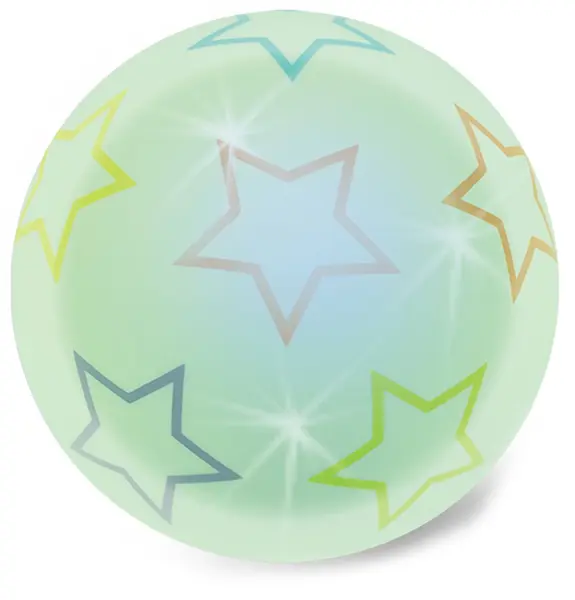 Galt Baby Toy - Minge in miscare