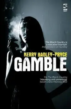 Gamble, Paperback/Kerry Hadley-Pryce