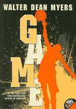 Game, Paperback/Walter Dean Myers