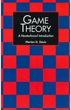 Game Theory