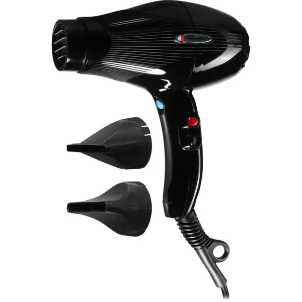 GAMMA PIÙ Sintech uscator de par 1 buc