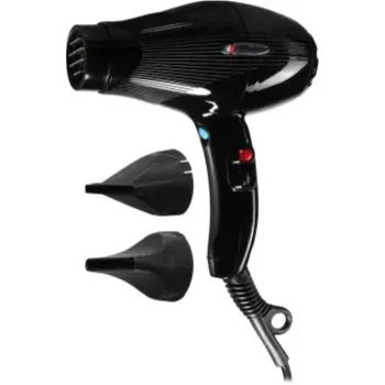 GAMMA PIÙ Sintech uscator de par