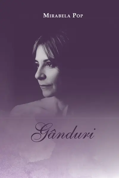 Gânduri