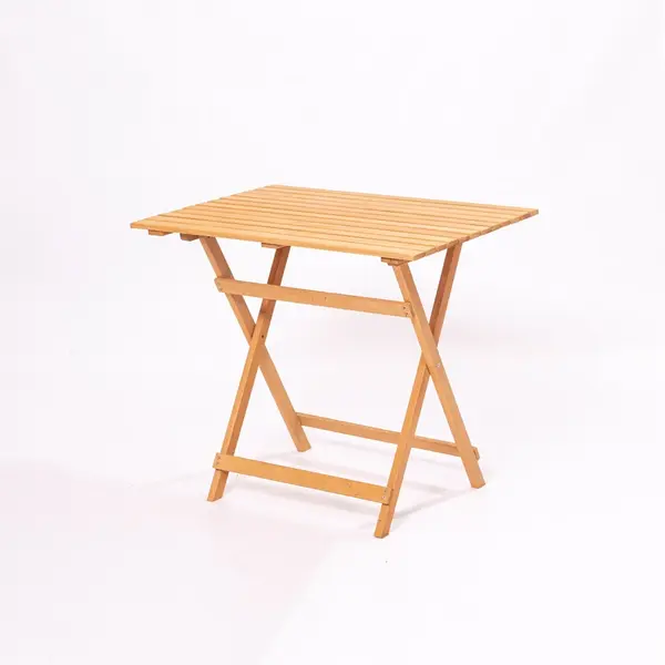 Garden Table My022 Maro 80x72x60 cm