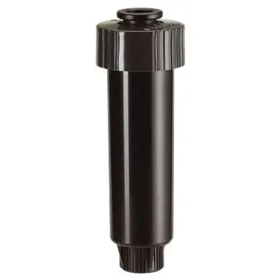GARDENA Aspersor telescopic Gardena S-CS pentru suprafete inguste, 12 m