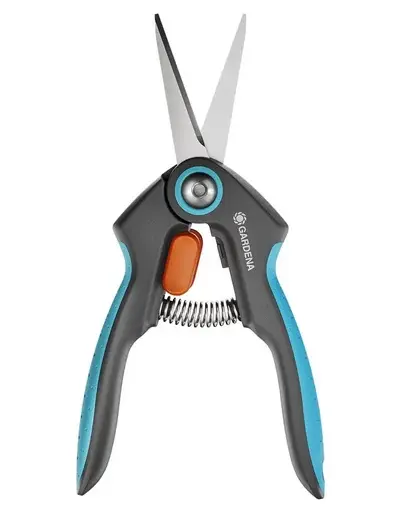 GARDENA Foarfeca de gradina pentru recoltare FreshCut