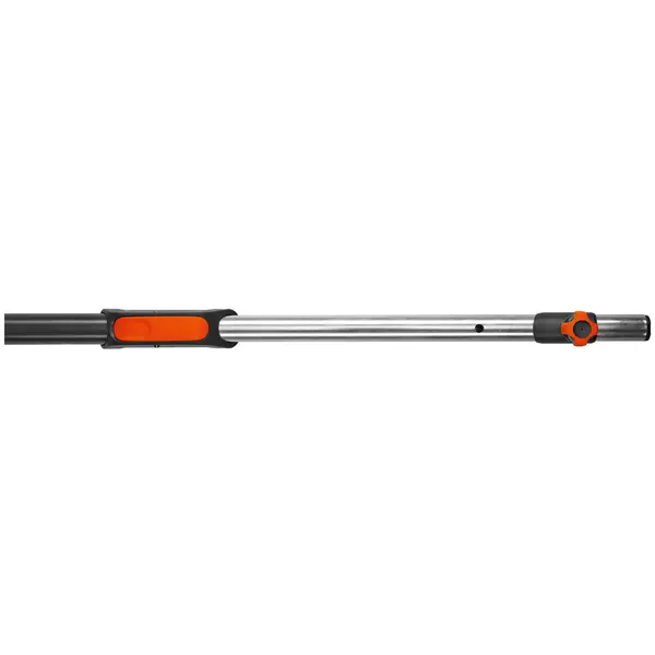 GARDENA Maner telescopic Gardena Combisystem (3720)