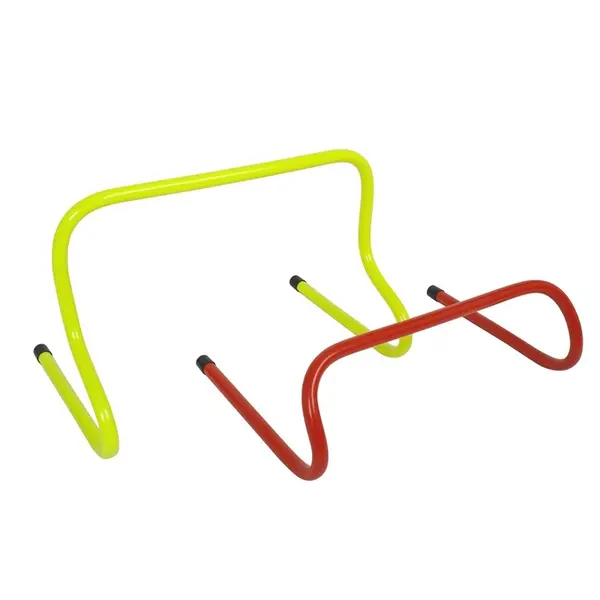 Gardulet Antrenament SELECT - S