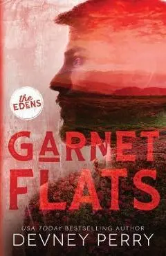 Garnet Flats - Devney Perry