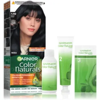 Garnier Color Naturals Creme culoare par
