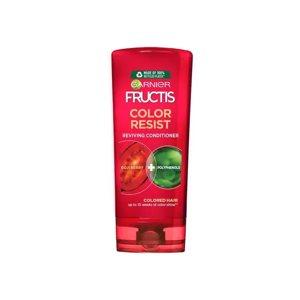 GARNIER FRUCTIS COLOR RESIST BALSAM Volum 200 ml