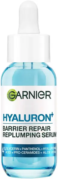Garnier Skin Naturals Ser facial Hyaluronic Barrier Repair, 30 ml