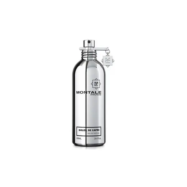 Garnier SKINNAT imbogatita cu uleiuri 400ml Volum 400 ml