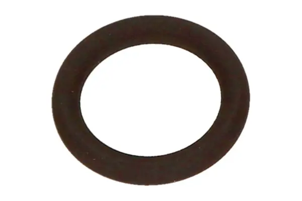 garnit etans., evac.ulei (compresor) BMW OE 11437794698