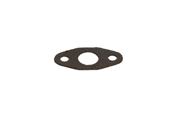 garnit etans., evac.ulei (compresor) FA1 411-502