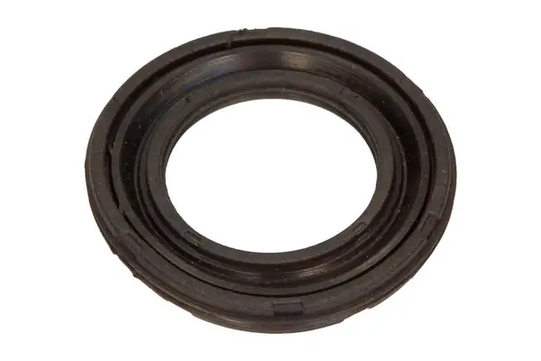 garnit.etansare, lagar axial sprijin arc MAXGEAR 70-0046