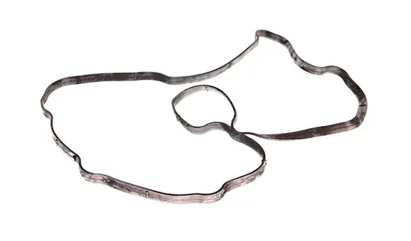 garnitura,aerisire bloc motor AJUSA 01057500