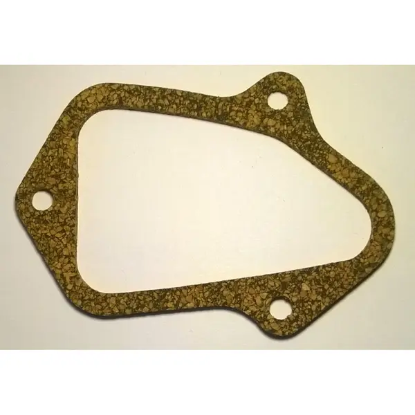 Garnitura Aerisire Briggs&stratton Seria 450 500 550 Ohv