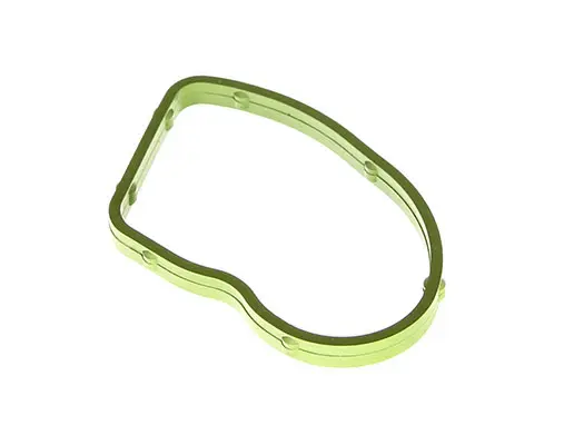 Garnitura AJUSA 01174500