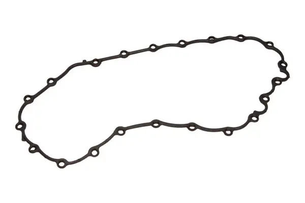 Garnitura baie ulei MAXGEAR 70-0048