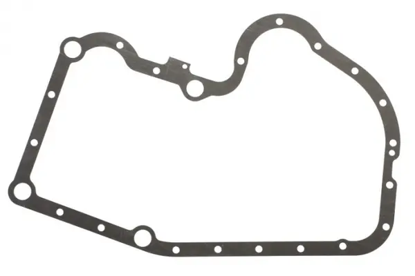 Garnitura bloc motor potrivit CASE IH 238