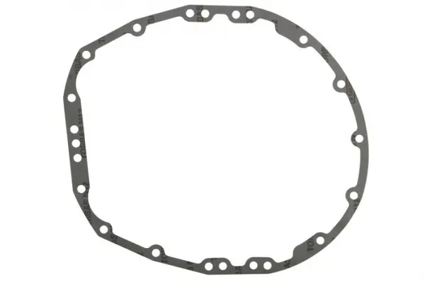Garnitura bloc motor potrivit FENDT 512 C FAVORIT, 512 CA FAVORIOT, 512 FAVORIT, 512 VARIO, 514 C FAVORIT, 514 CA FAVORIT, 514 FAVORIT, 514 VARIO, 515 C FAVORIT, 515 FAVORIT, 522 XYLON, 524 XYLON