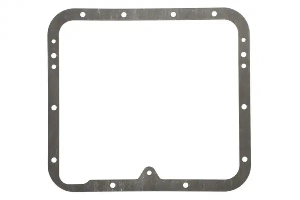 Garnitura bloc motor potrivit FENDT F 12 HG, F 24 W