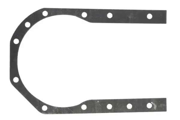 Garnitura bloc motor potrivit MWM D308-3 potrivit FENDT 231 GT, F 231 GT (T231.001), F 237 2, F 237 4, F 237 8, F 243, F 243 U