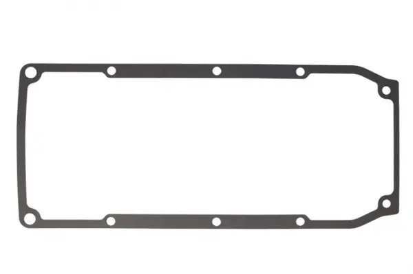 Garnitura bloc motor potrivit PORSCHE DIESEL 238 STANDARD STAR