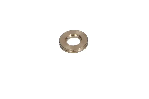 Garnitura BOSCH 1 410 157 215