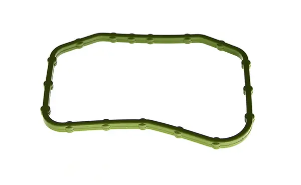 Garnitura BOSCH 1 460 225 051
