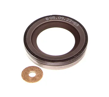Garnitura BOSCH 1 460 C85 001
