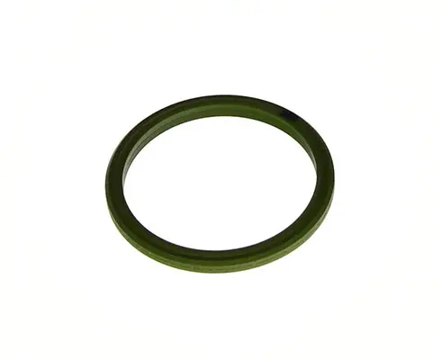 Garnitura BOSCH 2 460 223 001