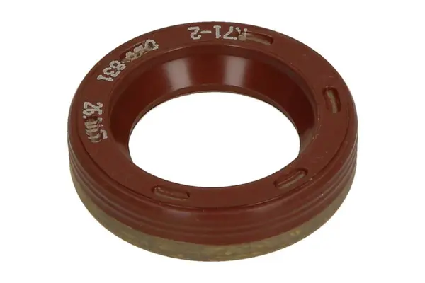 Garnitura BOSCH F 00R 0P0 253