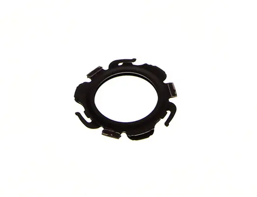 Garnitura BOSCH F 01C 215 022