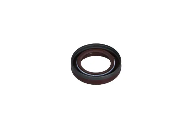 Garnitura BOSCH F 01M 100 984