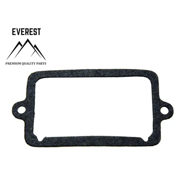 Garnitura Briggs&stratton 27803s Everest