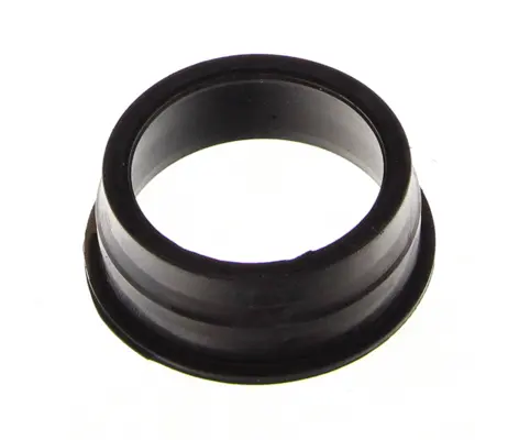 Garnitura, capac alimemtare ulei MAXGEAR 70-0161