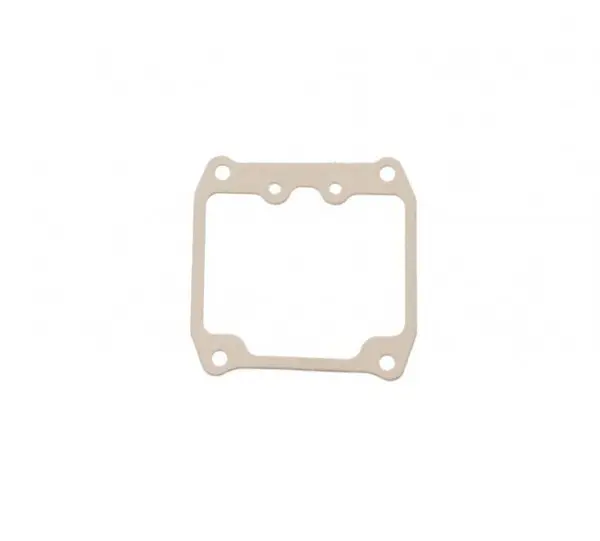 Garnitura capac bazin carburator Suzuki VS1400 INTRUDER (VX51L)94-03, VS600 INTRUDER (VN51B)95-97, VS750 INTRUDER (VR51B)86-91, VS800 INTRUDER(VS52B)92-00