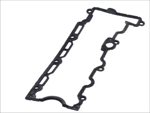 Garnitura capac culbutor OPEL ASTRA G, FRONTERA B, OMEGA B, SIGNUM, VECTRA B, C, ZAFIRA A 2.0TDI 2.2TDI 11.96-