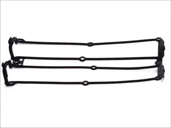 Garnitura capac culbutori FORD COUGAR, FOCUS, MONDEO 1.8 2.0 05.98-04.99