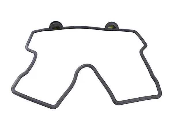 Garnitura capac culbutori KYMCO MXU 500 550 - UXV 500 - XCITING 500 12391-LBA2-E00