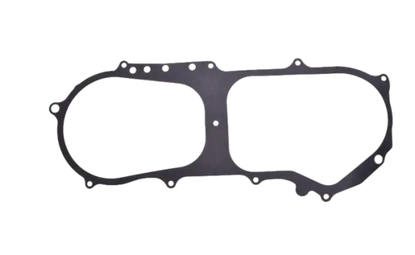 Garnitura capac curea (variator) scuter 2 timpi