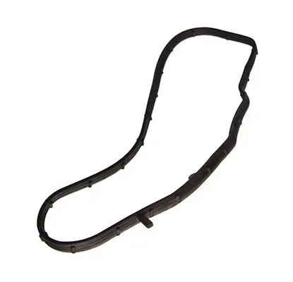 Garnitura capac, distributie AJUSA 01361000