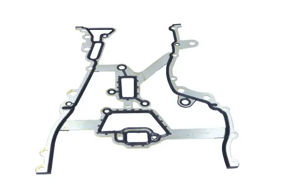 Garnitura capac, distributie FEBI BILSTEIN 33079
