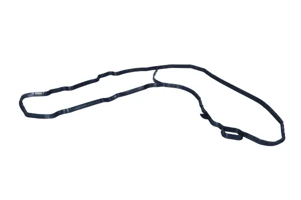 Garnitura, capac supape AJUSA 11142500